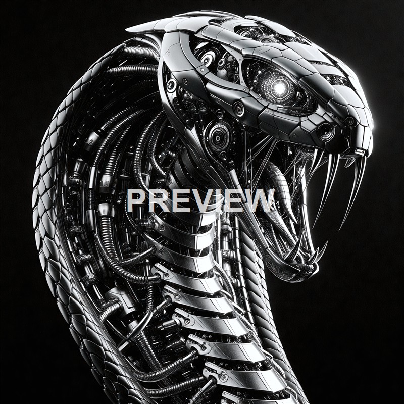 20784 - a-massive-warrior-half-cobra-snake-and-half-robot-ris_00002__result